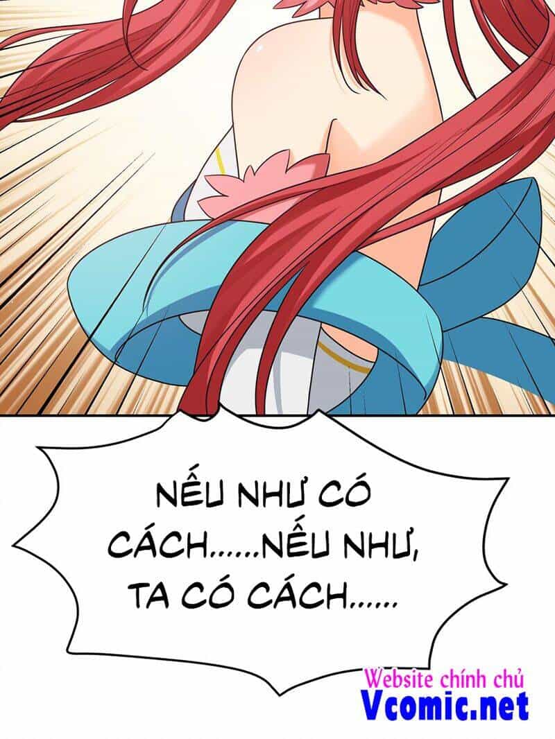 Toàn Bộ Tu Chân Giới Muội Tử Muốn Bắt Ta - Chương 59 - ảnh 30