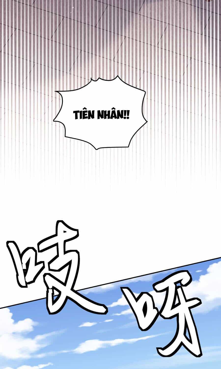 Toàn Bộ Tu Chân Giới Muội Tử Muốn Bắt Ta - Chương 60 - ảnh 11