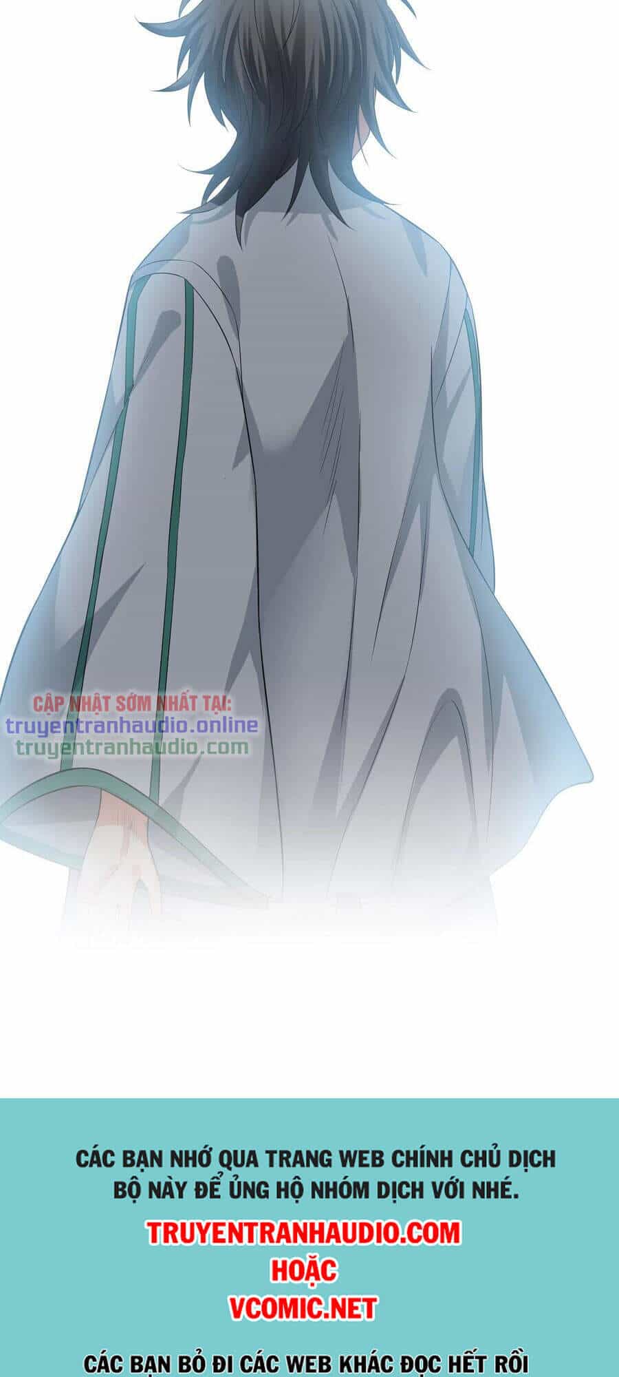 Toàn Bộ Tu Chân Giới Muội Tử Muốn Bắt Ta - Chương 61 - ảnh 47