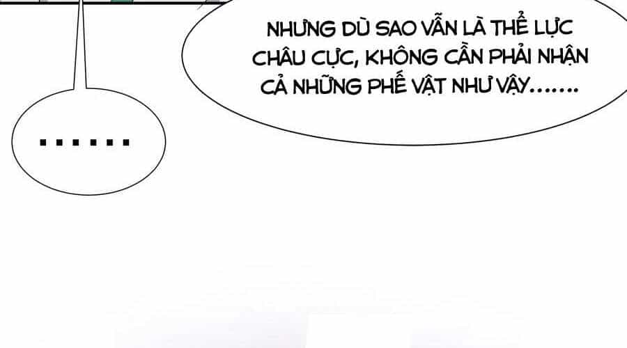 Toàn Bộ Tu Chân Giới Muội Tử Muốn Bắt Ta - Chương 62 - ảnh 10