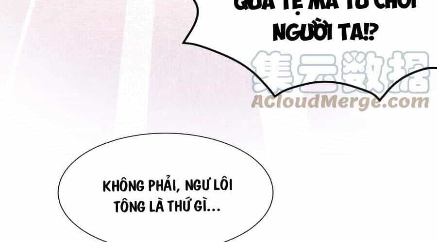 Toàn Bộ Tu Chân Giới Muội Tử Muốn Bắt Ta - Chương 62 - ảnh 12