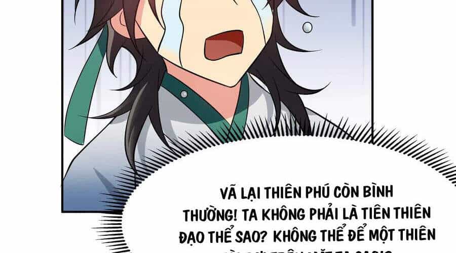 Toàn Bộ Tu Chân Giới Muội Tử Muốn Bắt Ta - Chương 62 - ảnh 14