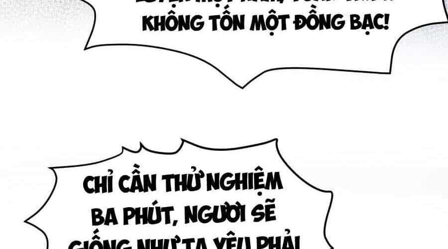Toàn Bộ Tu Chân Giới Muội Tử Muốn Bắt Ta - Chương 62 - ảnh 4