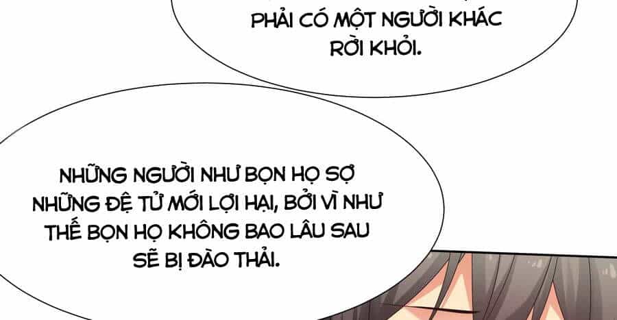 Toàn Bộ Tu Chân Giới Muội Tử Muốn Bắt Ta - Chương 63 - ảnh 21