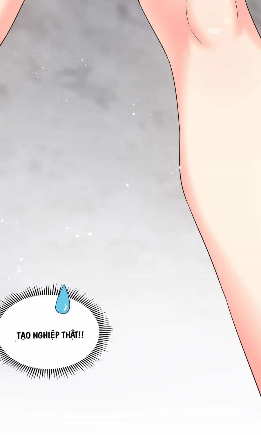 Toàn Bộ Tu Chân Giới Muội Tử Muốn Bắt Ta - Chương 63 - ảnh 51