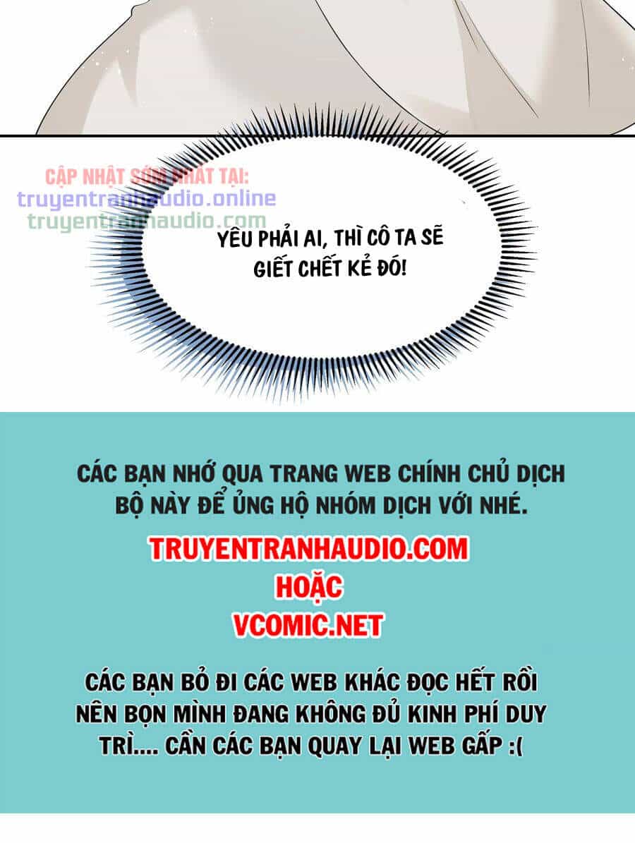 Toàn Bộ Tu Chân Giới Muội Tử Muốn Bắt Ta - Chương 63 - ảnh 57
