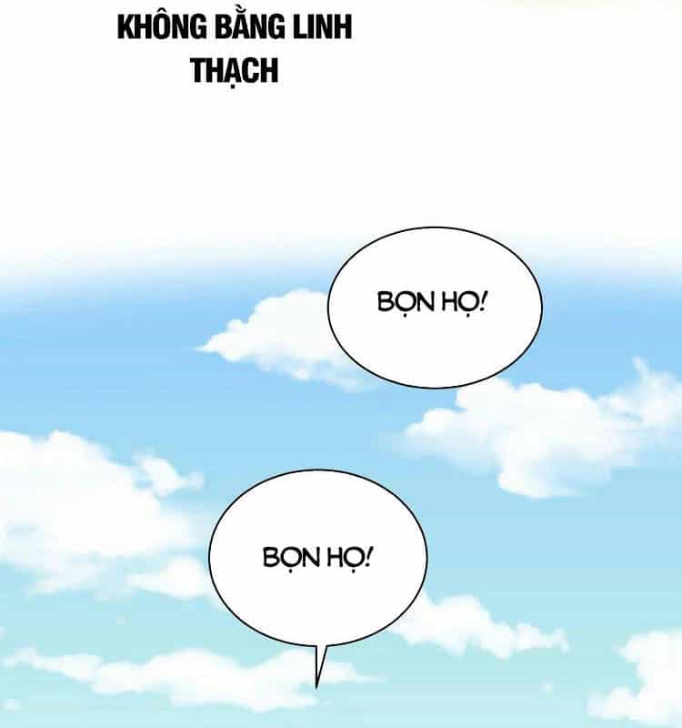 Toàn Bộ Tu Chân Giới Muội Tử Muốn Bắt Ta - Chương 64 - ảnh 24