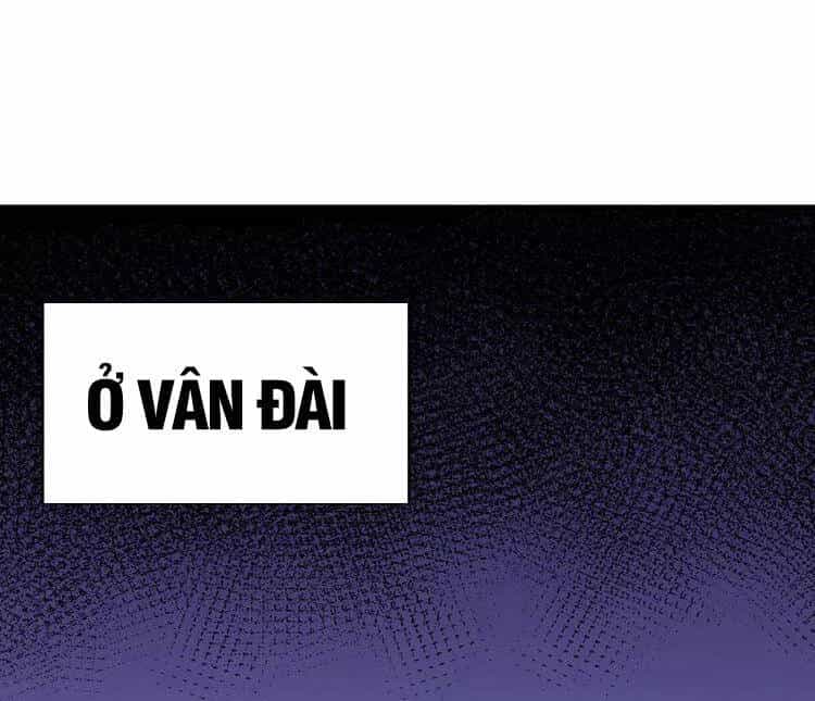 Toàn Bộ Tu Chân Giới Muội Tử Muốn Bắt Ta - Chương 64 - ảnh 26