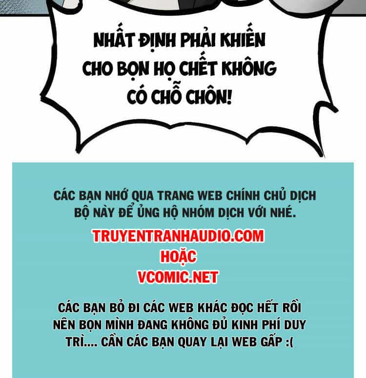 Toàn Bộ Tu Chân Giới Muội Tử Muốn Bắt Ta - Chương 64 - ảnh 45