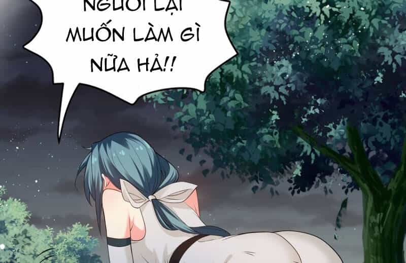 Toàn Bộ Tu Chân Giới Muội Tử Muốn Bắt Ta - Chương 66 - ảnh 56