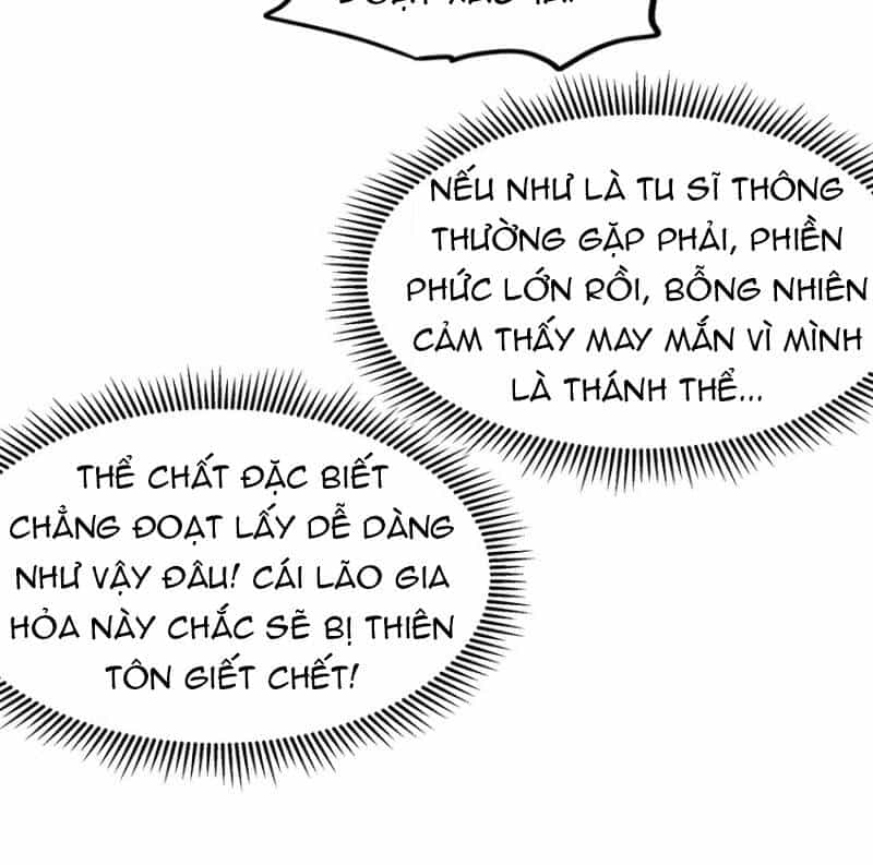 Toàn Bộ Tu Chân Giới Muội Tử Muốn Bắt Ta - Chương 66 - ảnh 73