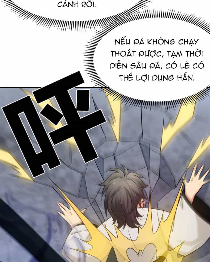 Toàn Bộ Tu Chân Giới Muội Tử Muốn Bắt Ta - Chương 66 - ảnh 76