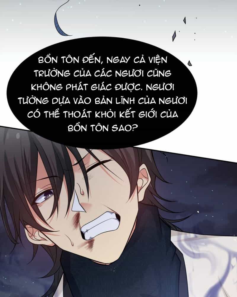 Toàn Bộ Tu Chân Giới Muội Tử Muốn Bắt Ta - Chương 66 - ảnh 81