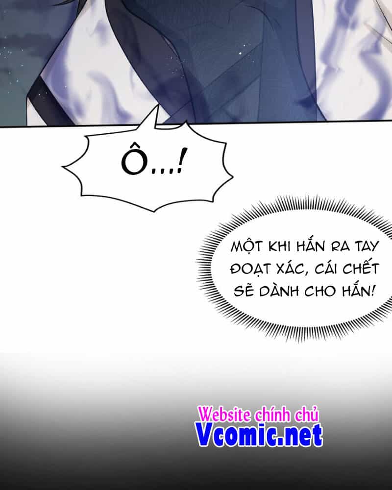 Toàn Bộ Tu Chân Giới Muội Tử Muốn Bắt Ta - Chương 66 - ảnh 82