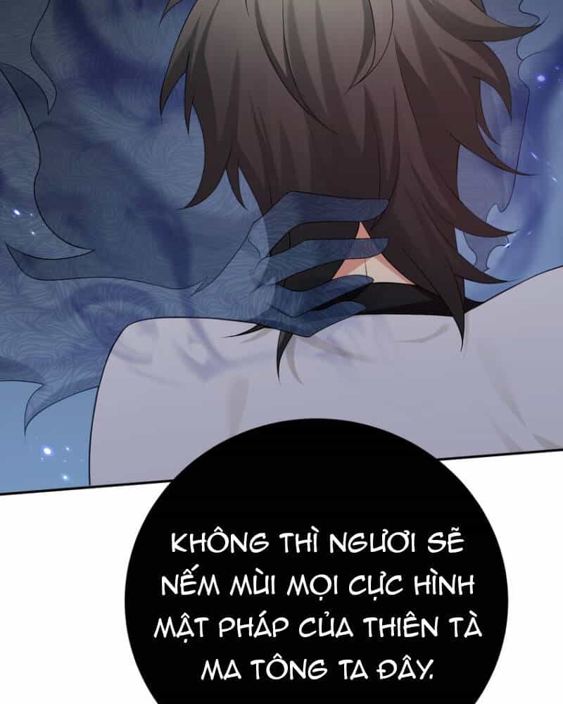 Toàn Bộ Tu Chân Giới Muội Tử Muốn Bắt Ta - Chương 66 - ảnh 84