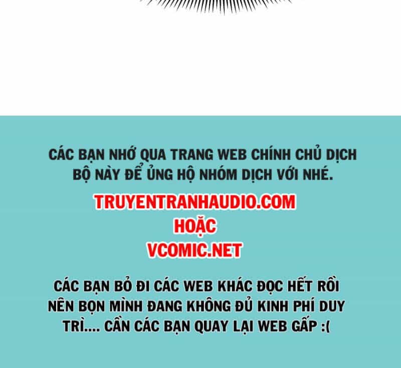 Toàn Bộ Tu Chân Giới Muội Tử Muốn Bắt Ta - Chương 66 - ảnh 86