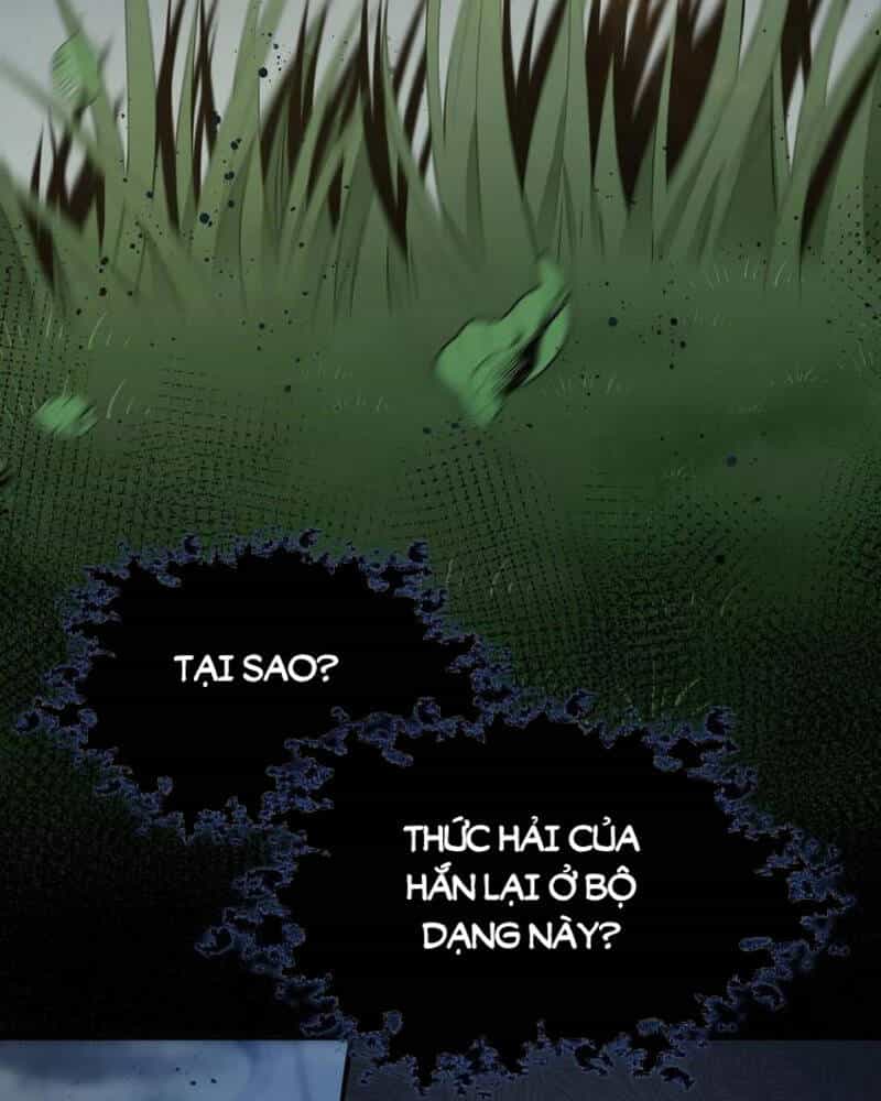 Toàn Bộ Tu Chân Giới Muội Tử Muốn Bắt Ta - Chương 67 - ảnh 13