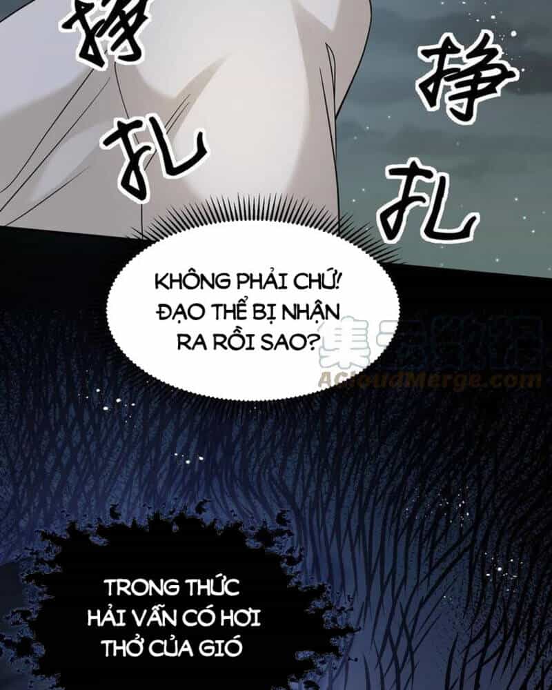 Toàn Bộ Tu Chân Giới Muội Tử Muốn Bắt Ta - Chương 67 - ảnh 3