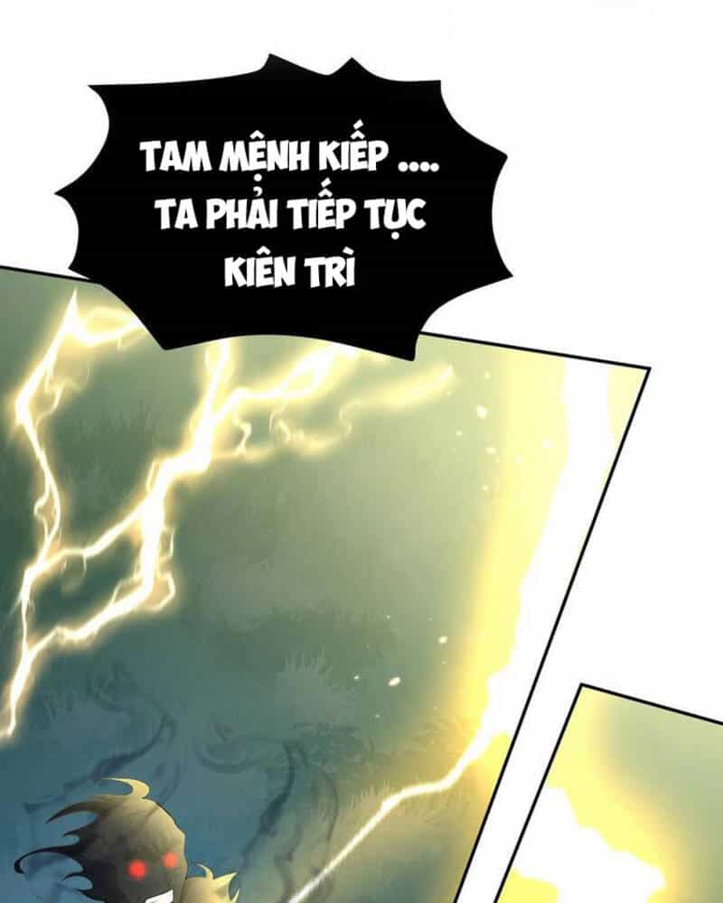 Toàn Bộ Tu Chân Giới Muội Tử Muốn Bắt Ta - Chương 67 - ảnh 38