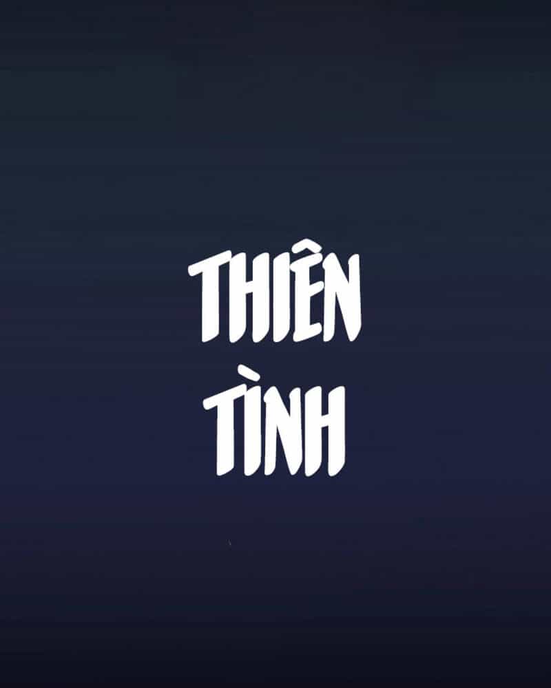 Toàn Bộ Tu Chân Giới Muội Tử Muốn Bắt Ta - Chương 67 - ảnh 64
