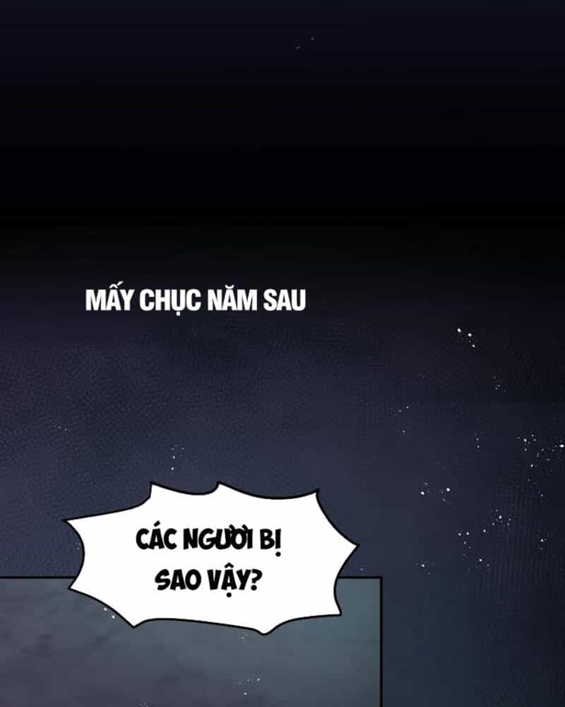 Toàn Bộ Tu Chân Giới Muội Tử Muốn Bắt Ta - Chương 67 - ảnh 65