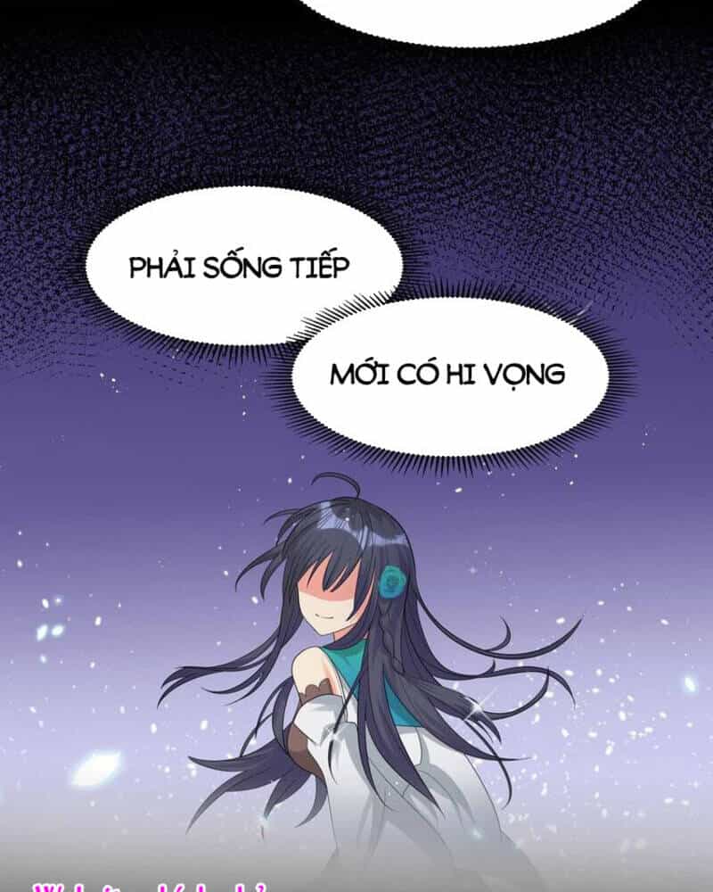 Toàn Bộ Tu Chân Giới Muội Tử Muốn Bắt Ta - Chương 67 - ảnh 70