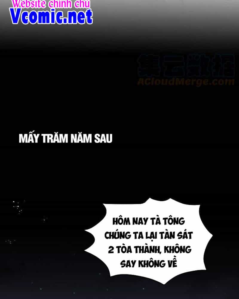 Toàn Bộ Tu Chân Giới Muội Tử Muốn Bắt Ta - Chương 67 - ảnh 71