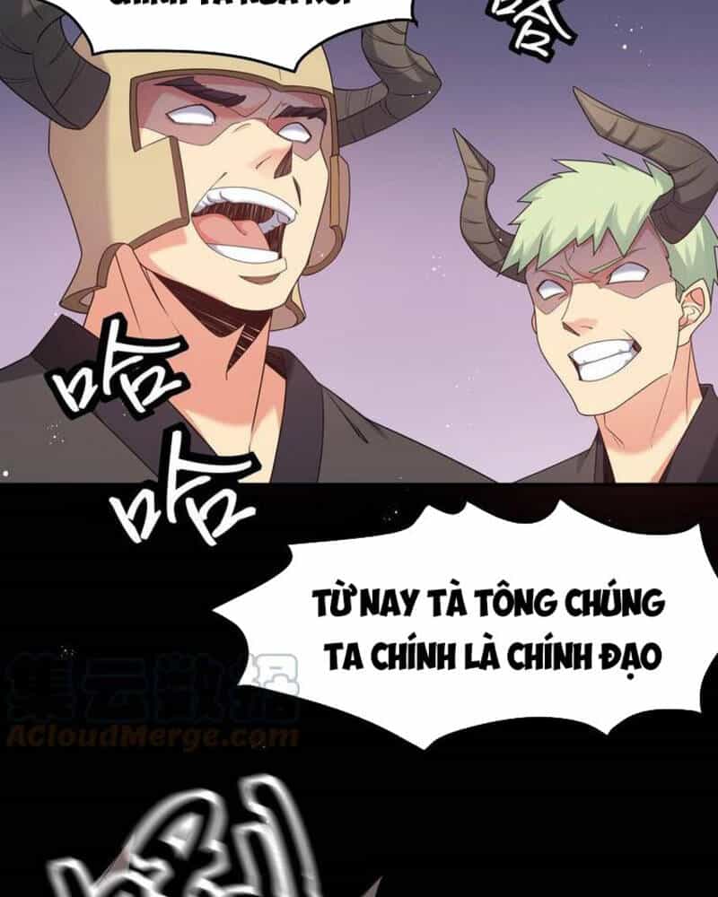Toàn Bộ Tu Chân Giới Muội Tử Muốn Bắt Ta - Chương 67 - ảnh 74