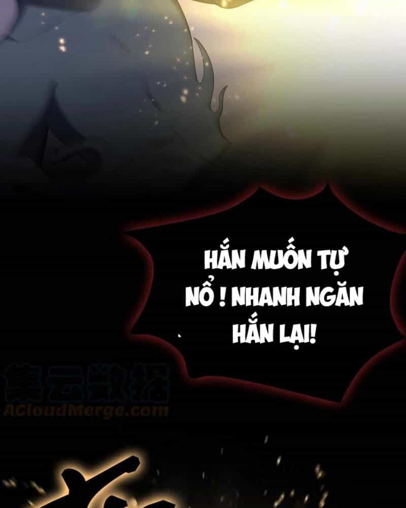 Toàn Bộ Tu Chân Giới Muội Tử Muốn Bắt Ta - Chương 67 - ảnh 86