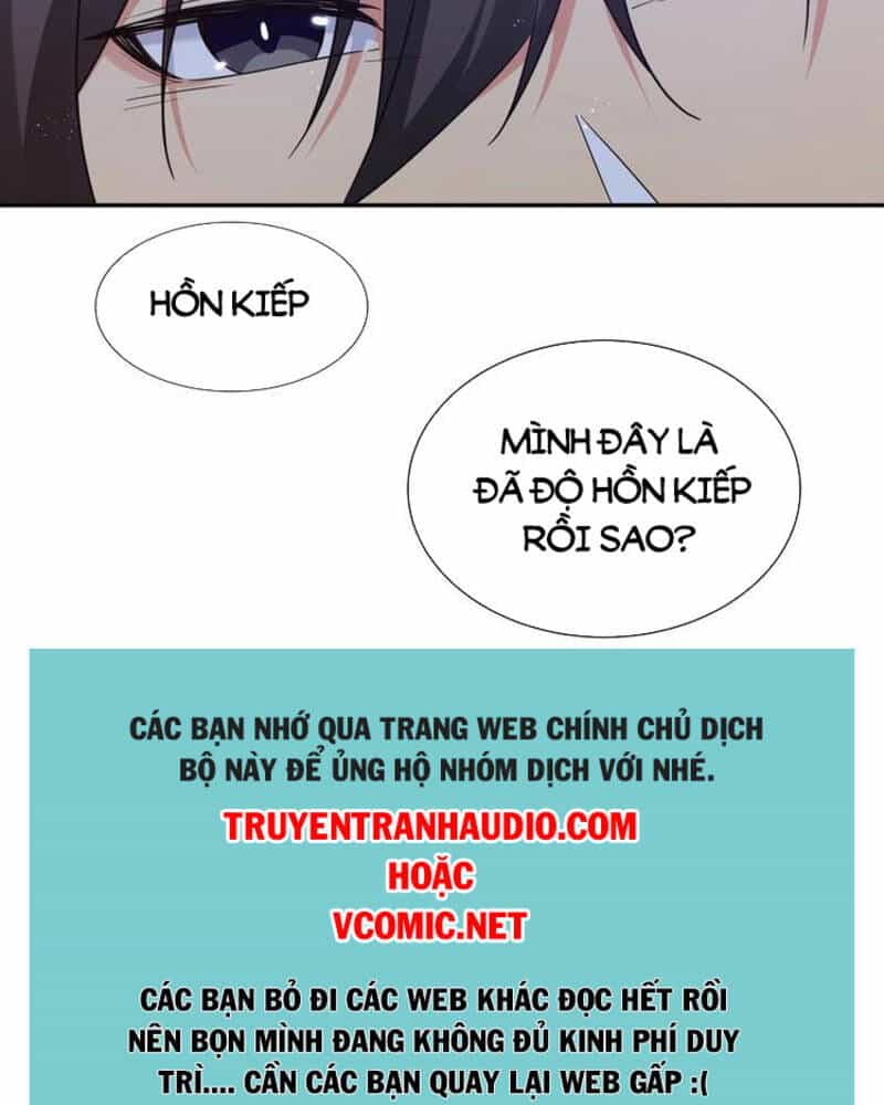 Toàn Bộ Tu Chân Giới Muội Tử Muốn Bắt Ta - Chương 67 - ảnh 90