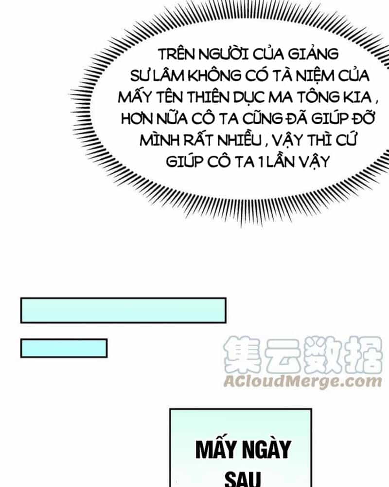 Toàn Bộ Tu Chân Giới Muội Tử Muốn Bắt Ta - Chương 68 - ảnh 41