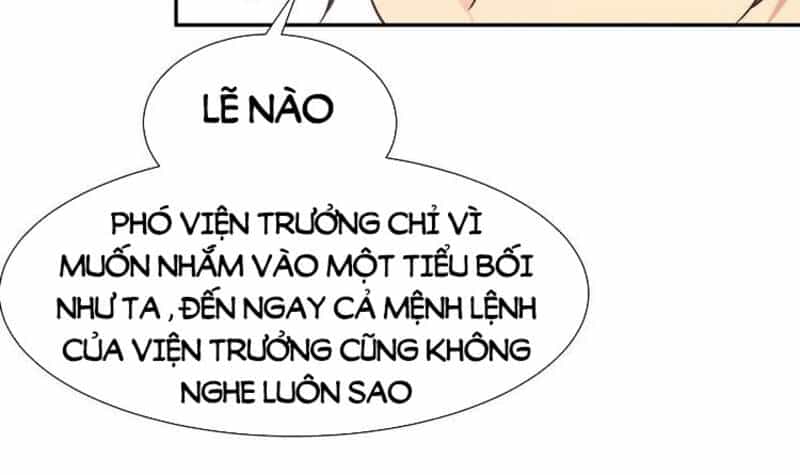 Toàn Bộ Tu Chân Giới Muội Tử Muốn Bắt Ta - Chương 68 - ảnh 46