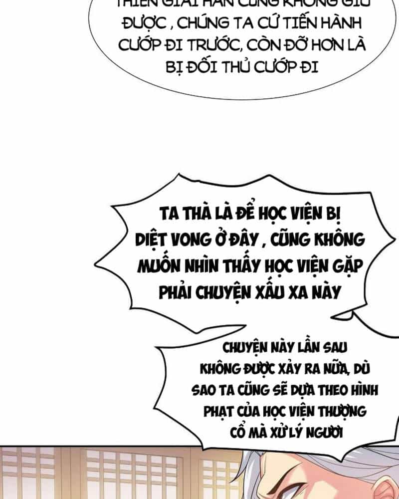 Toàn Bộ Tu Chân Giới Muội Tử Muốn Bắt Ta - Chương 68 - ảnh 55