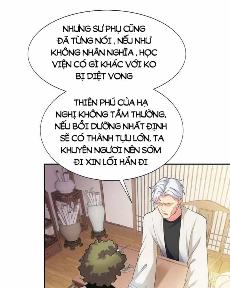 Toàn Bộ Tu Chân Giới Muội Tử Muốn Bắt Ta - Chương 68 - ảnh 57