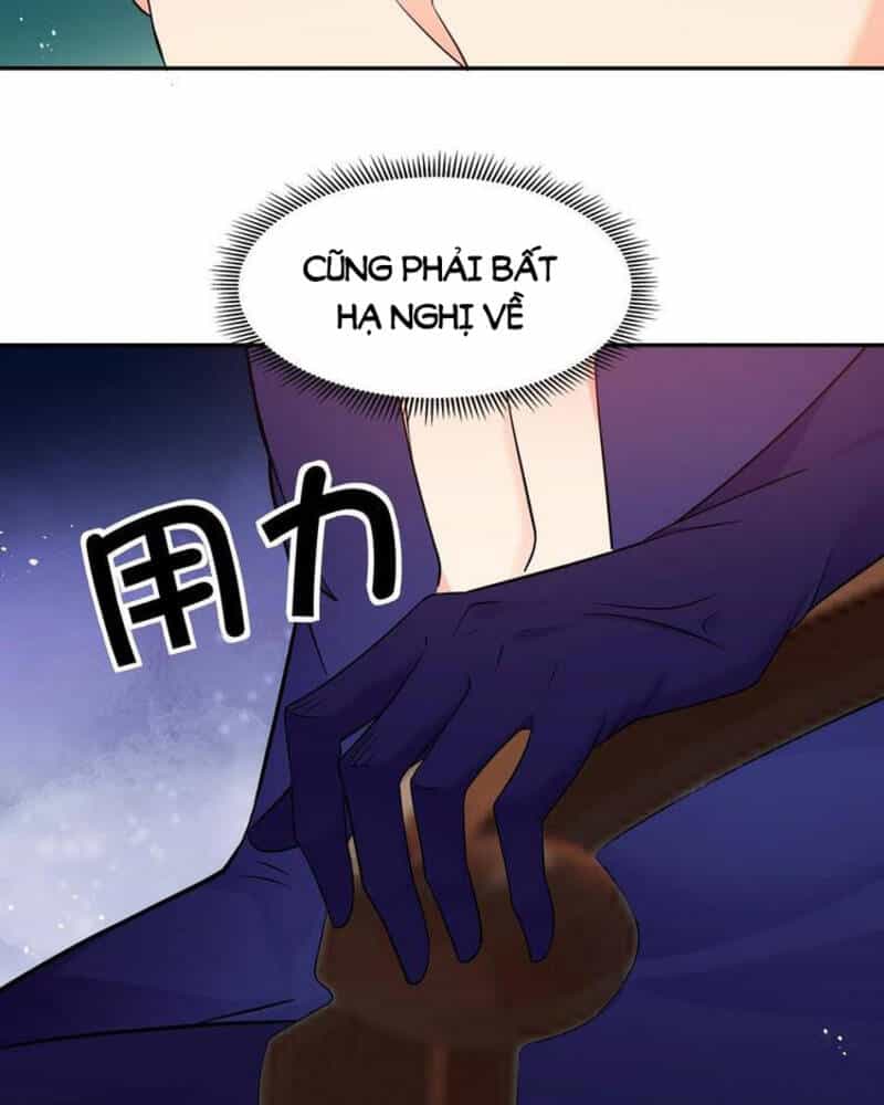 Toàn Bộ Tu Chân Giới Muội Tử Muốn Bắt Ta - Chương 69 - ảnh 11