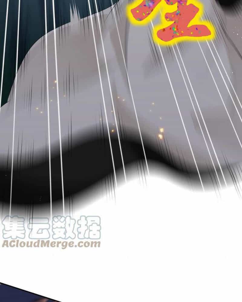 Toàn Bộ Tu Chân Giới Muội Tử Muốn Bắt Ta - Chương 69 - ảnh 43