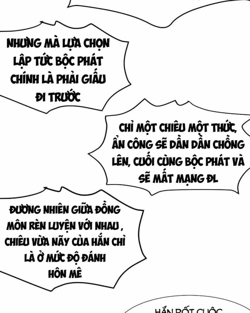 Toàn Bộ Tu Chân Giới Muội Tử Muốn Bắt Ta - Chương 69 - ảnh 54