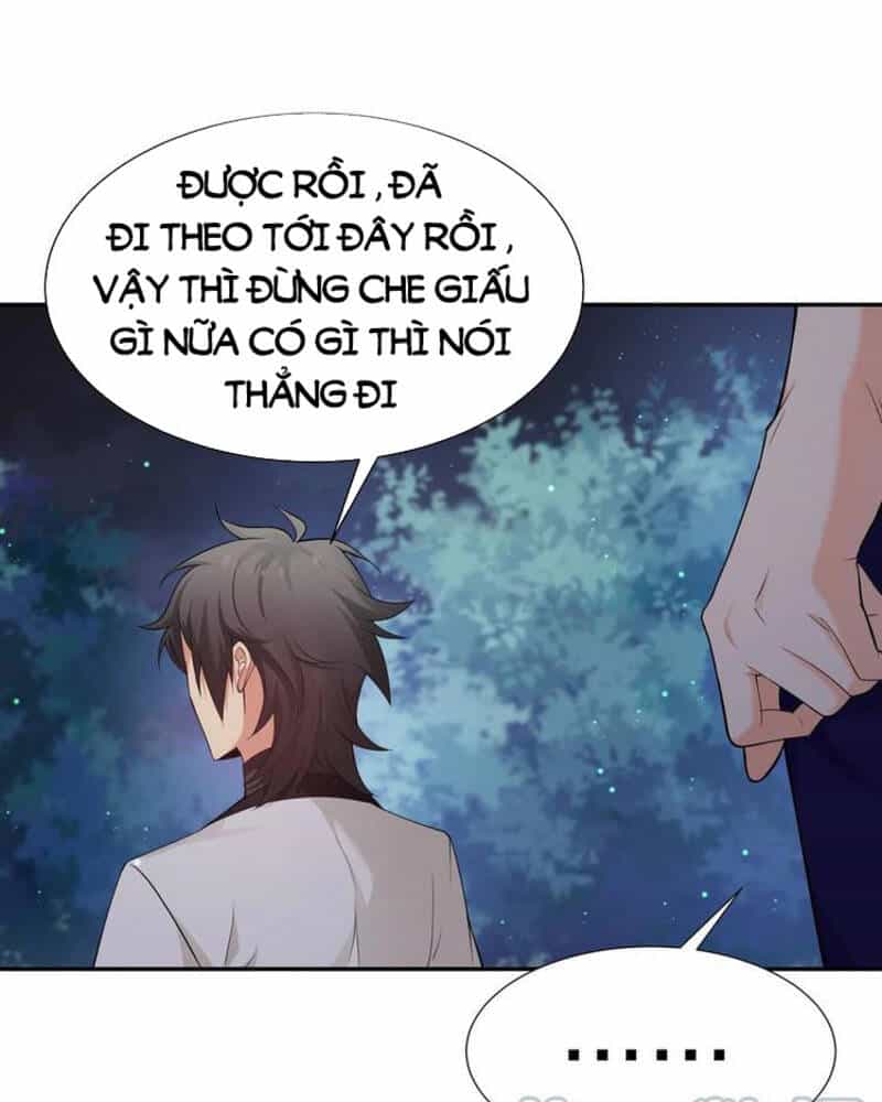 Toàn Bộ Tu Chân Giới Muội Tử Muốn Bắt Ta - Chương 69 - ảnh 59