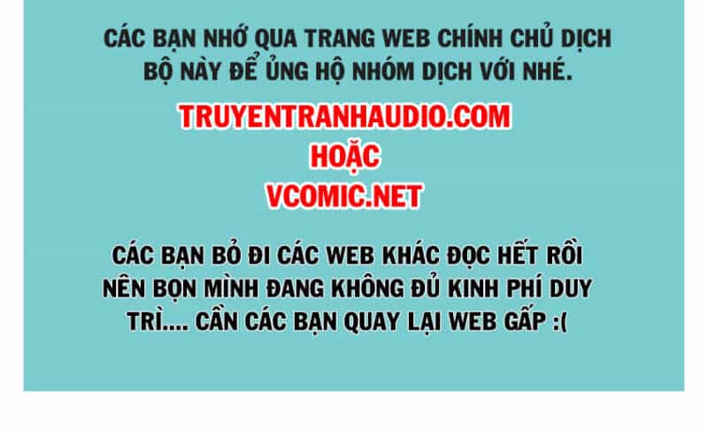 Toàn Bộ Tu Chân Giới Muội Tử Muốn Bắt Ta - Chương 70 - ảnh 82