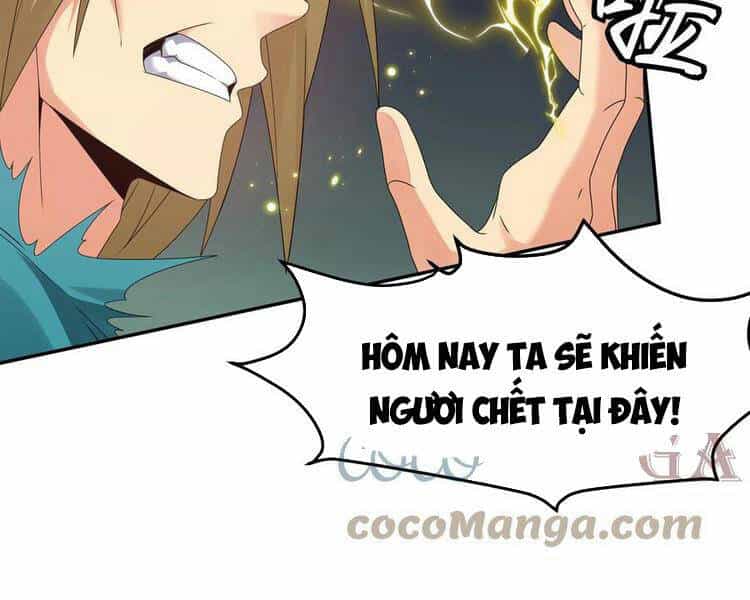 Toàn Bộ Tu Chân Giới Muội Tử Muốn Bắt Ta - Chương 71 - ảnh 2