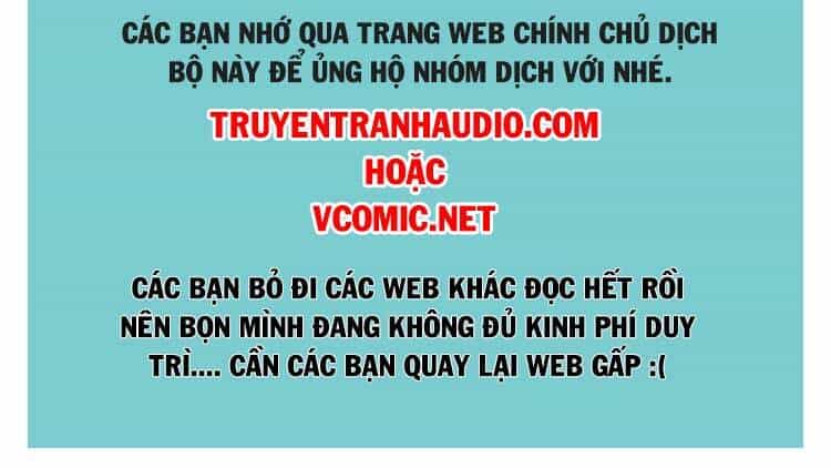 Toàn Bộ Tu Chân Giới Muội Tử Muốn Bắt Ta - Chương 72 - ảnh 25
