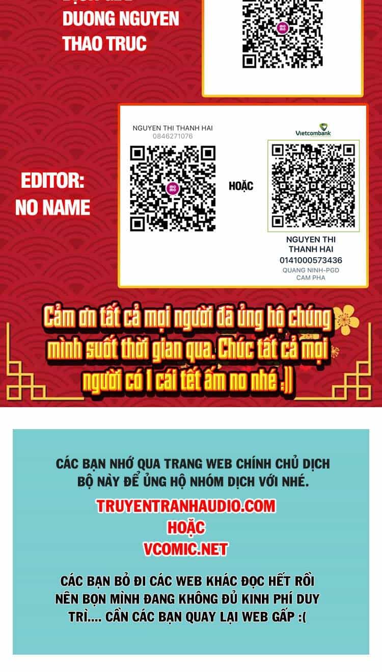 Toàn Bộ Tu Chân Giới Muội Tử Muốn Bắt Ta - Chương 74 - ảnh 45