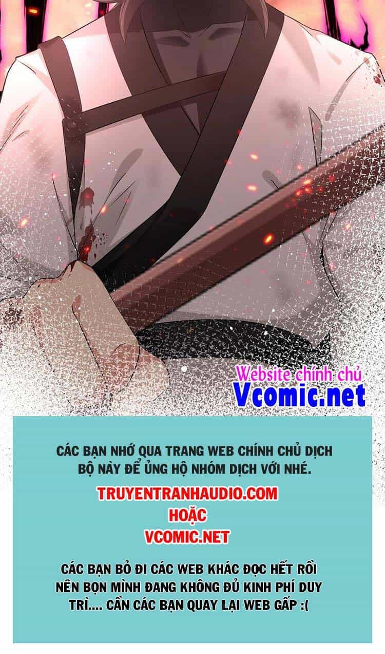 Toàn Bộ Tu Chân Giới Muội Tử Muốn Bắt Ta - Chương 75 - ảnh 33