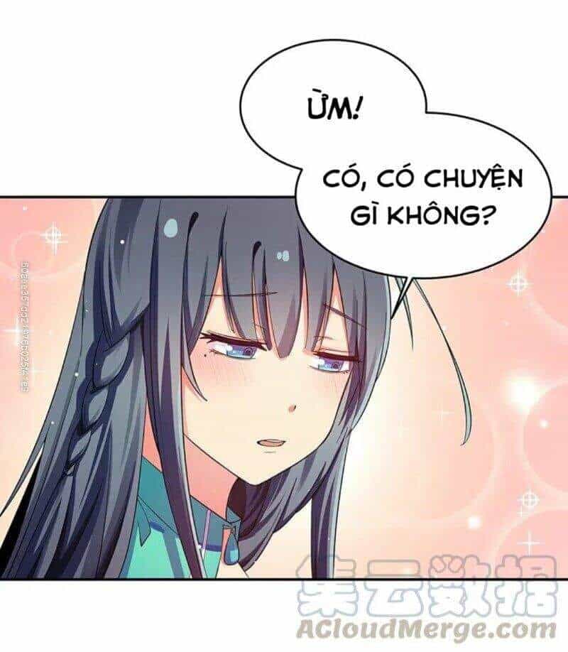 Toàn Bộ Tu Chân Giới Muội Tử Muốn Bắt Ta - Chương 8 - ảnh 10