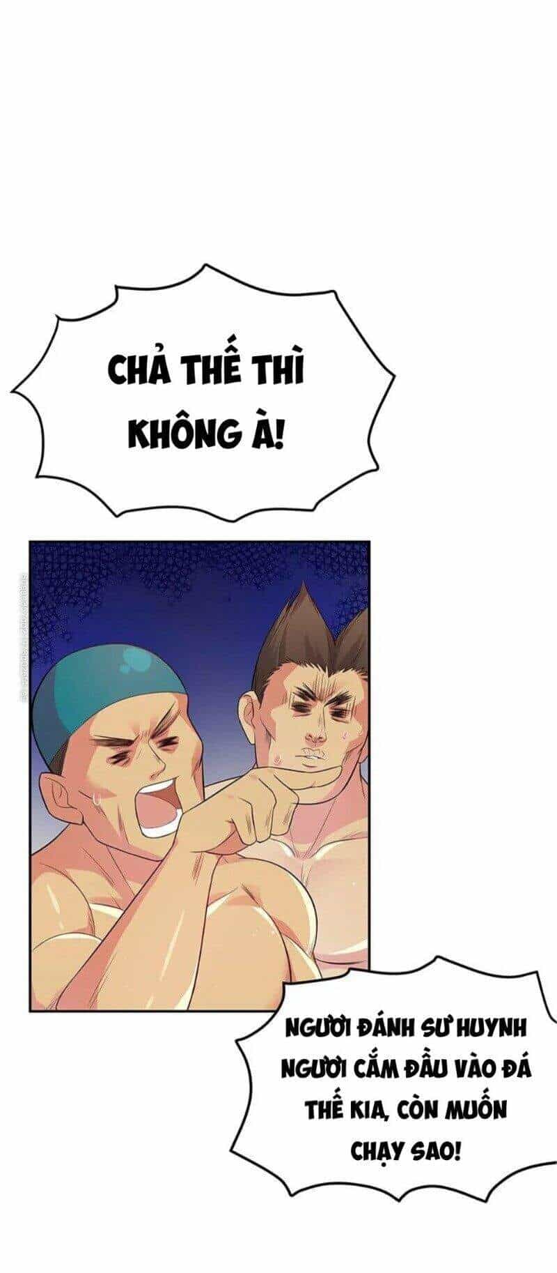 Toàn Bộ Tu Chân Giới Muội Tử Muốn Bắt Ta - Chương 8 - ảnh 41
