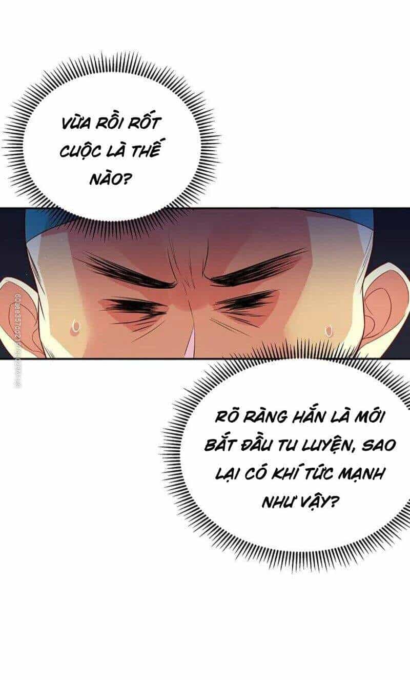 Toàn Bộ Tu Chân Giới Muội Tử Muốn Bắt Ta - Chương 8 - ảnh 42