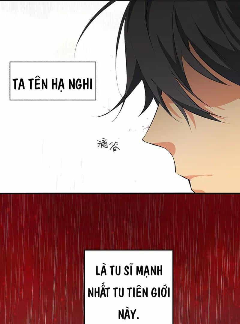 Toàn Bộ Tu Chân Giới Muội Tử Muốn Bắt Ta - Chương 81 - ảnh 2