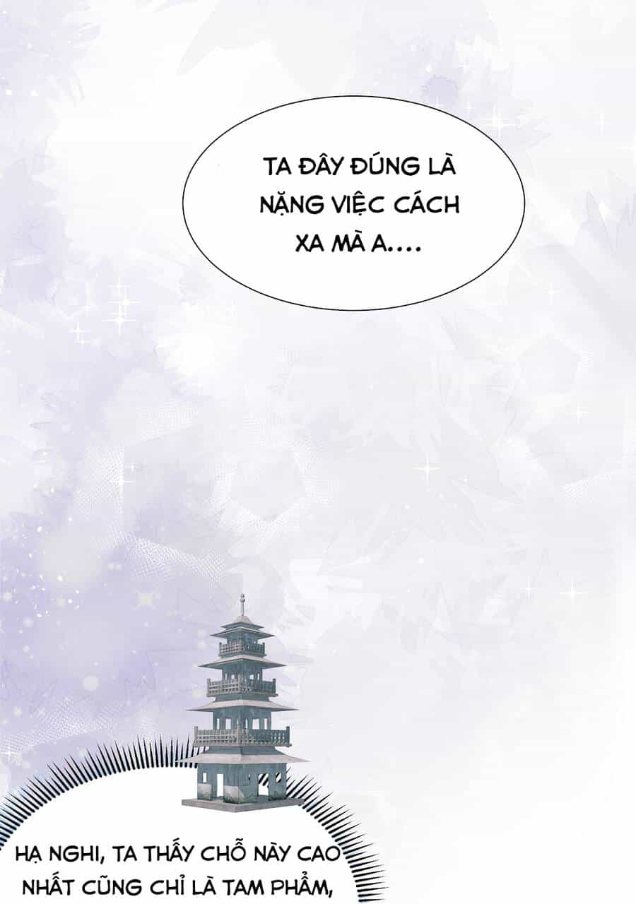 Toàn Bộ Tu Chân Giới Muội Tử Muốn Bắt Ta - Chương 82 - ảnh 19
