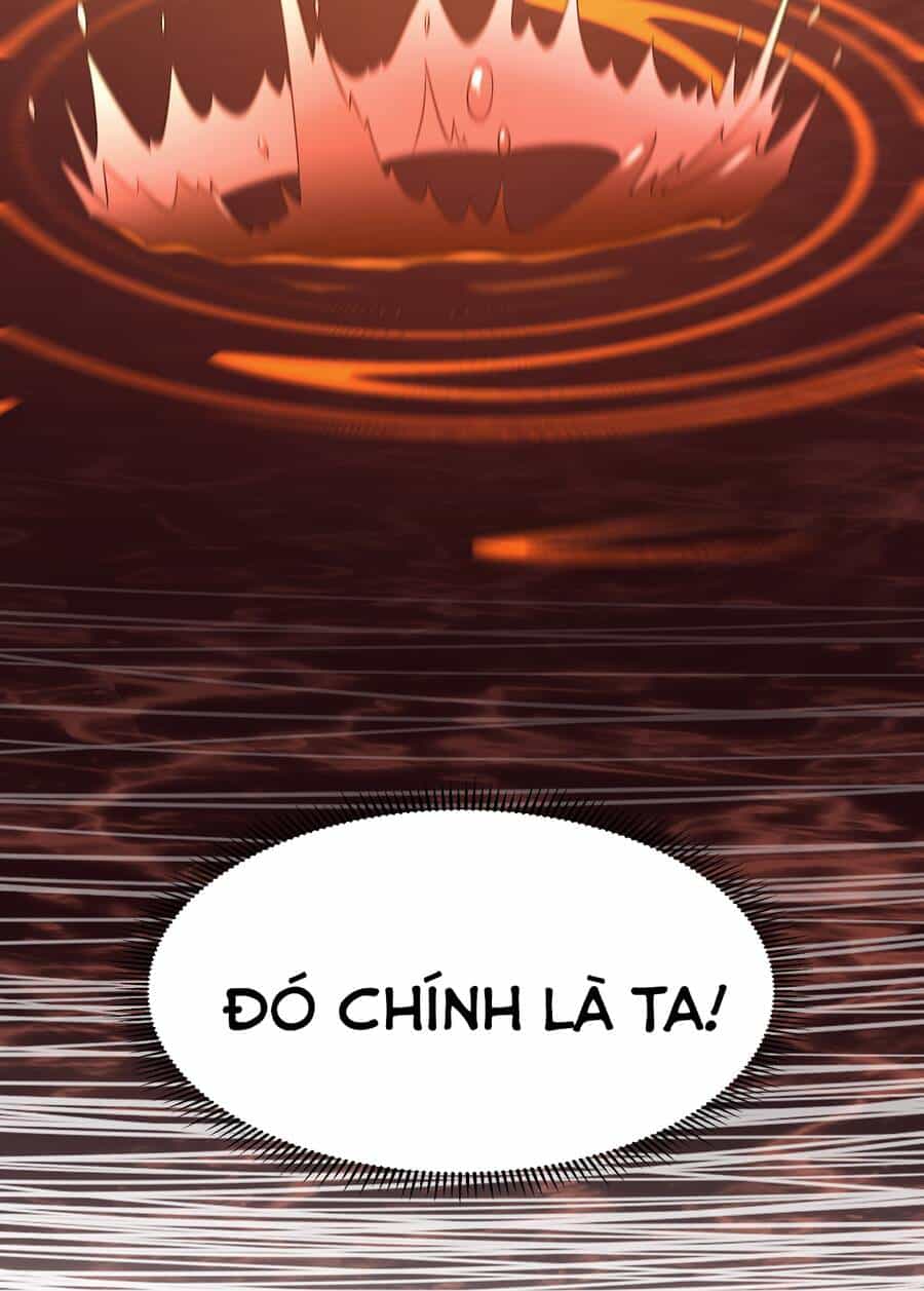 Toàn Bộ Tu Chân Giới Muội Tử Muốn Bắt Ta - Chương 82 - ảnh 24