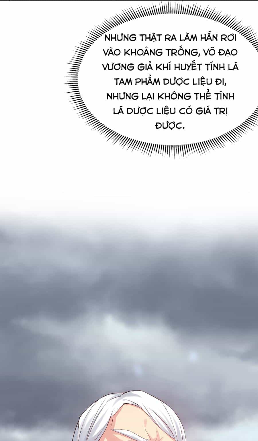 Toàn Bộ Tu Chân Giới Muội Tử Muốn Bắt Ta - Chương 82 - ảnh 30
